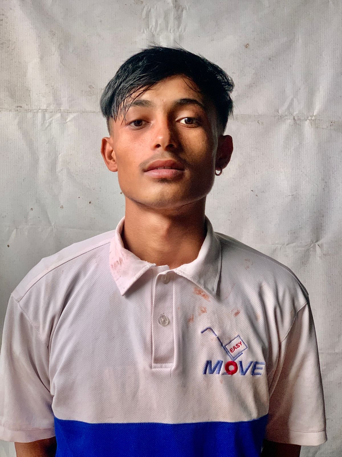 Purwanchal Movers
